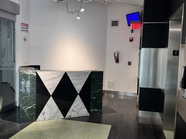 770 Ponce De Leon Blvd , Unit 2, Coral Gables, FL 33134