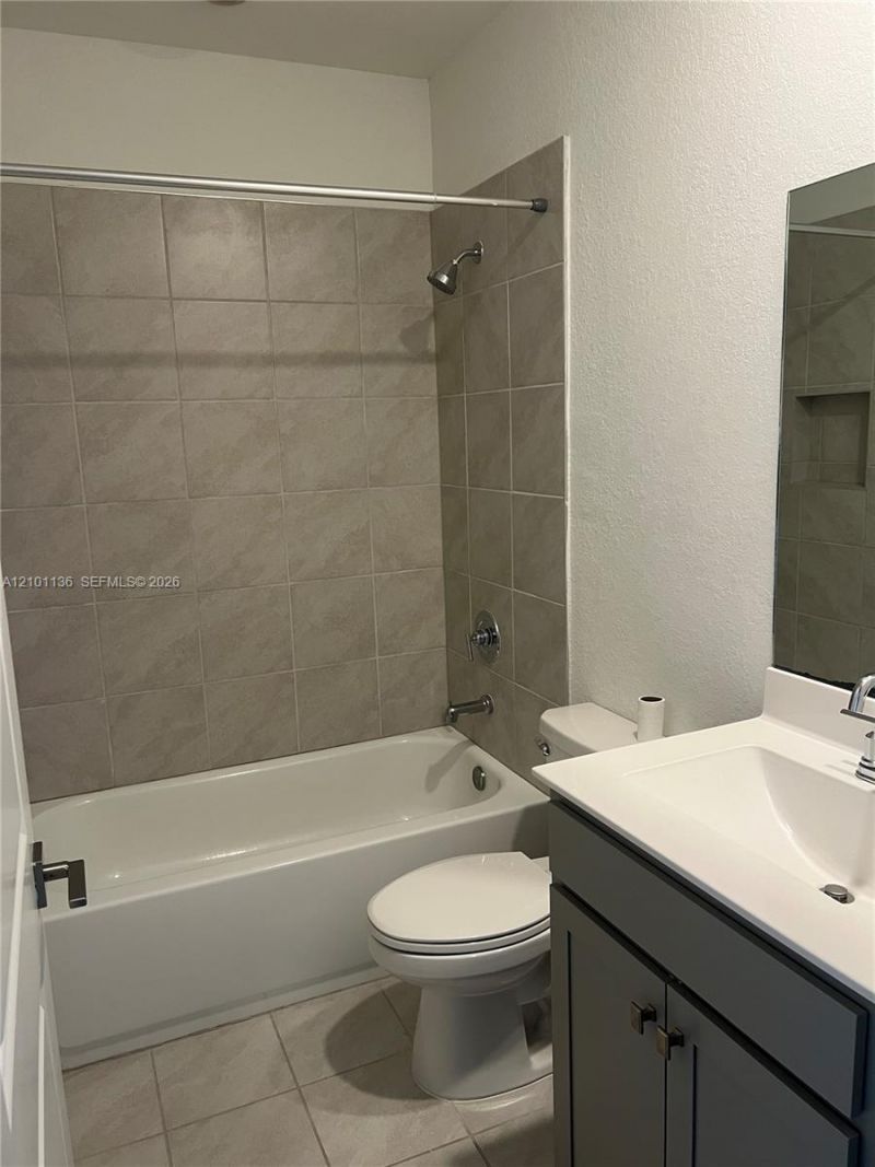 793 SE 19th St , Homestead, FL 33034 Photo