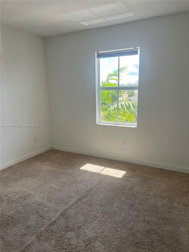 793 SE 19th St , Homestead, FL 33034 Photo