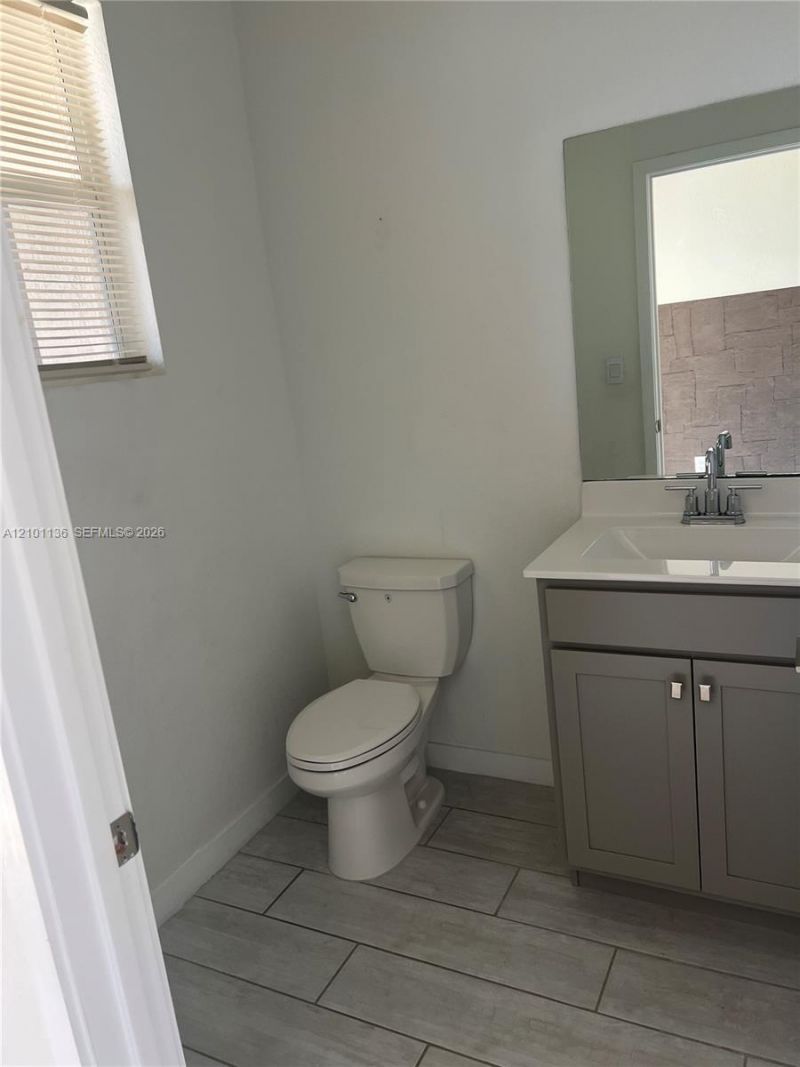 793 SE 19th St , Homestead, FL 33034 Photo