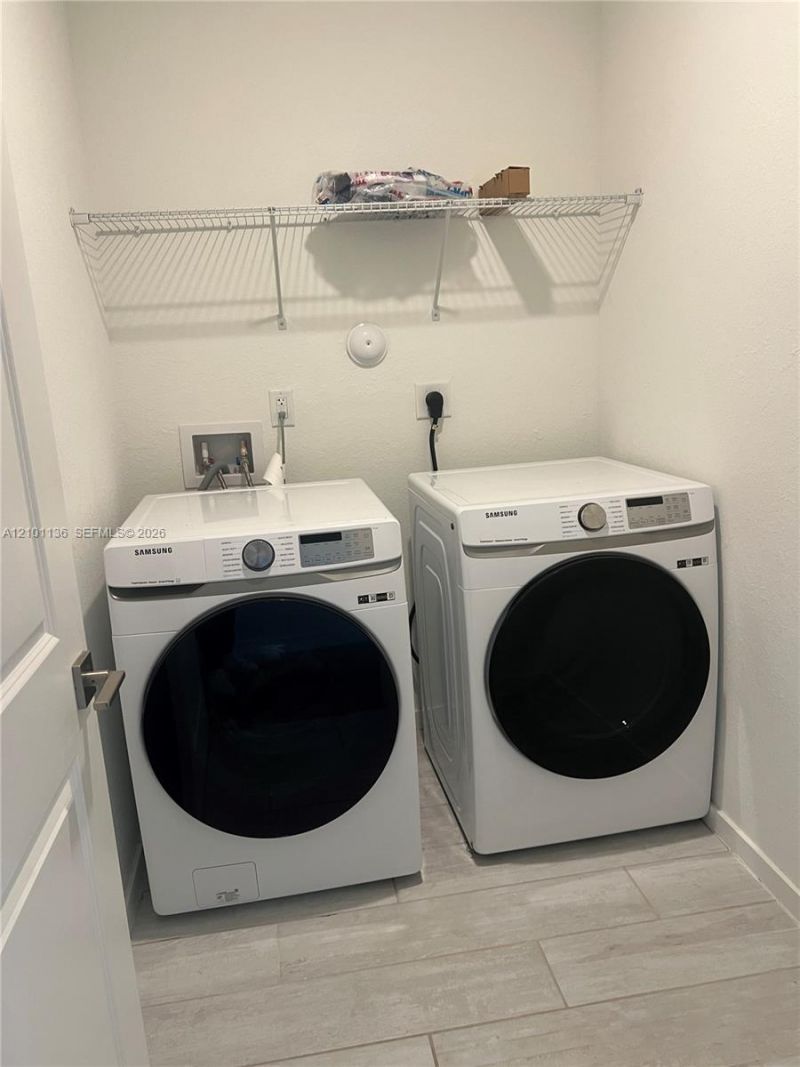 793 SE 19th St , Homestead, FL 33034 Photo