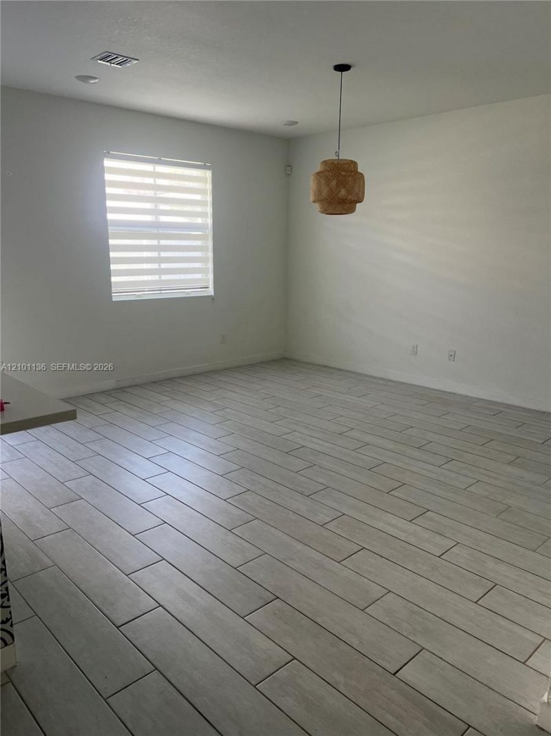 793 SE 19th St , Homestead, FL 33034 Photo