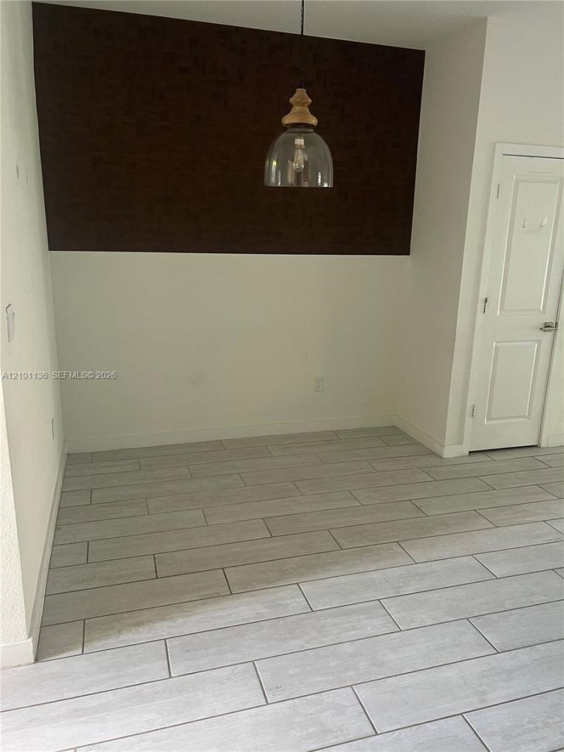 793 SE 19th St , Homestead, FL 33034 Photo