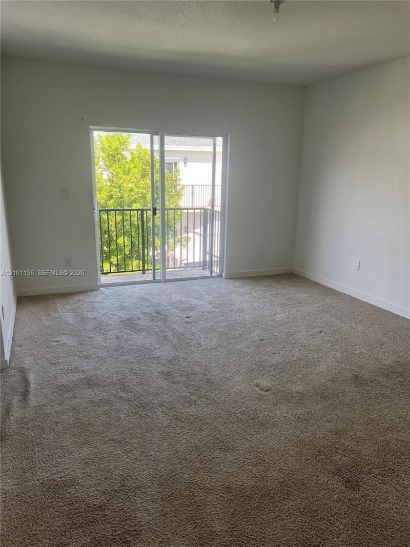 793 SE 19th St , Homestead, FL 33034 Photo