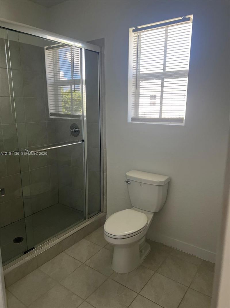 793 SE 19th St , Homestead, FL 33034 Photo