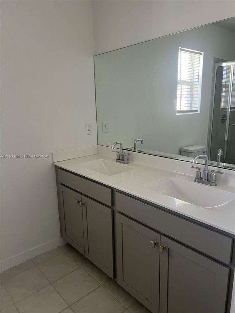 793 SE 19th St , Homestead, FL 33034 Photo