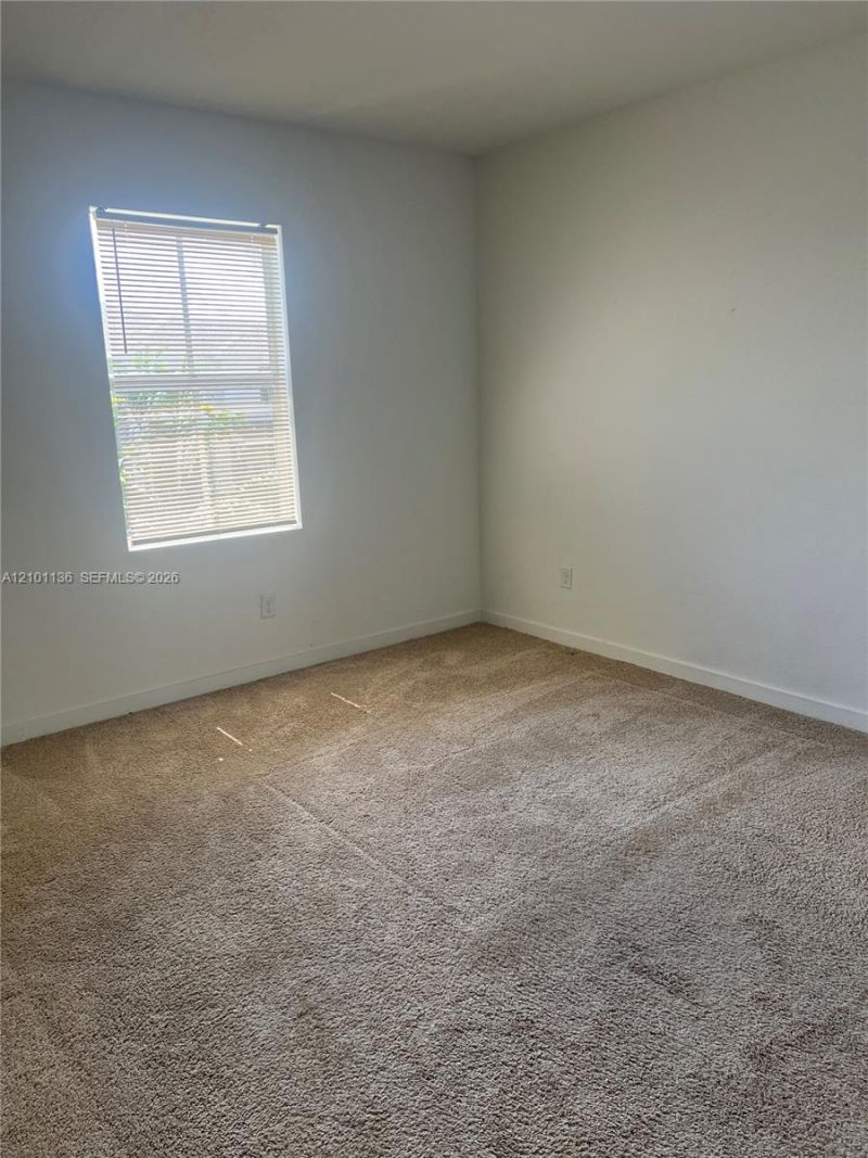 793 SE 19th St , Homestead, FL 33034 Photo