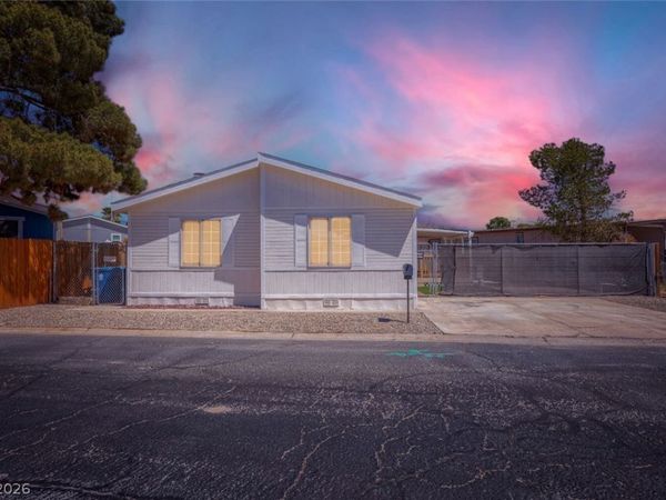 2854 Humboldt Court , Las Vegas, NV 89142