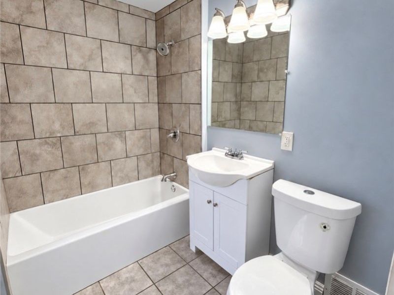 3870 E 146th Street, Cleveland, OH 44128 Photo 11