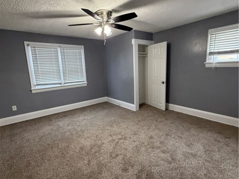 3870 E 146th Street, Cleveland, OH 44128 Photo 13