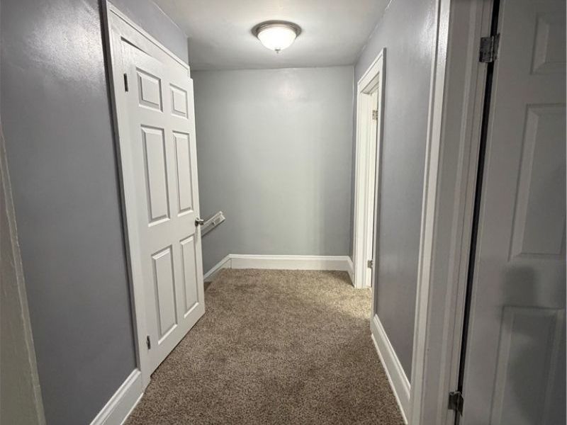 3870 E 146th Street, Cleveland, OH 44128 Photo 14
