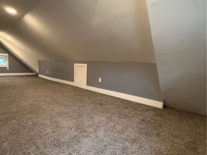 3870 E 146th Street, Cleveland, OH 44128 Photo 17