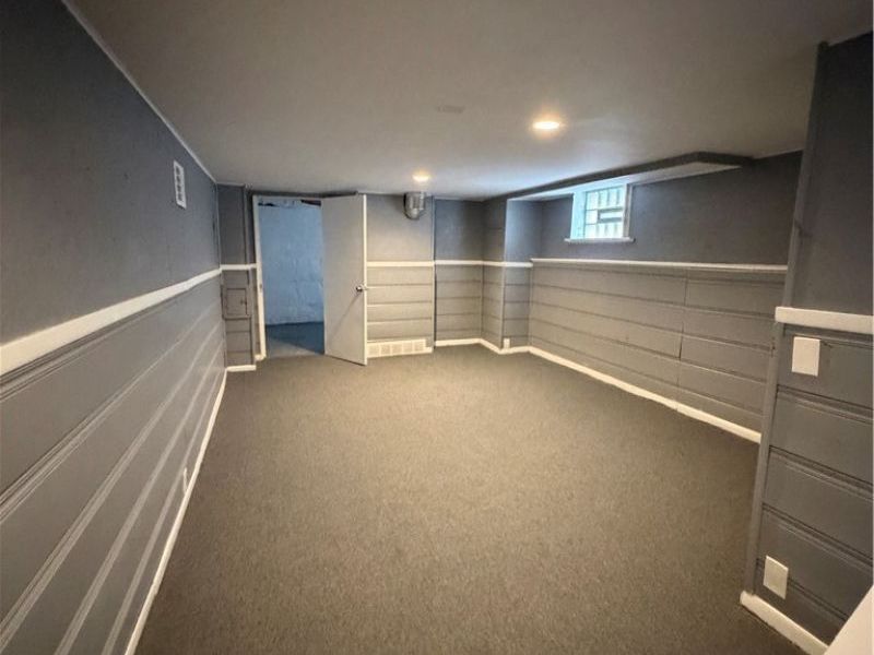 3870 E 146th Street, Cleveland, OH 44128 Photo 18