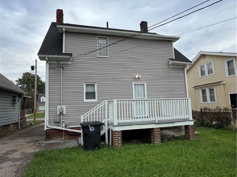 3870 E 146th Street, Cleveland, OH 44128 Photo 23