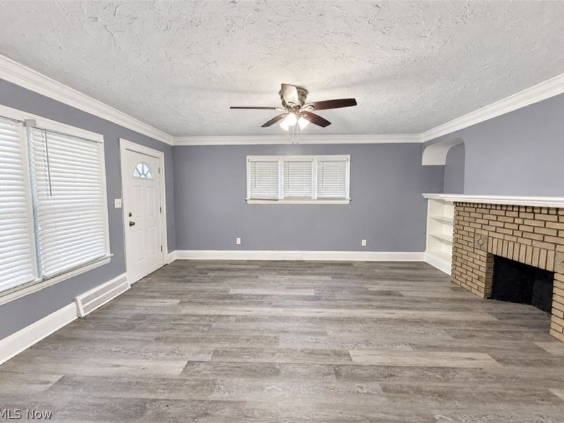3870 E 146th Street, Cleveland, OH 44128 Photo 6