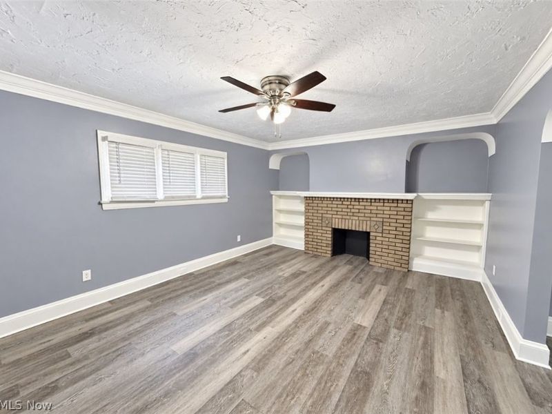 3870 E 146th Street, Cleveland, OH 44128 Photo 7