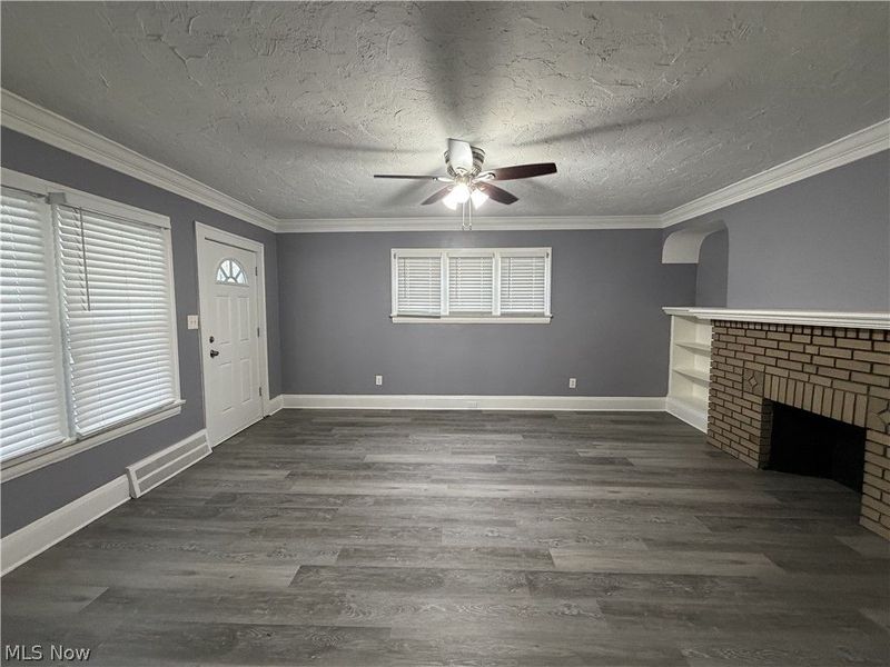 3870 E 146th Street, Cleveland, OH 44128 Photo 8