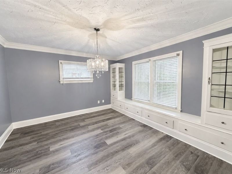 3870 E 146th Street, Cleveland, OH 44128 Photo 9