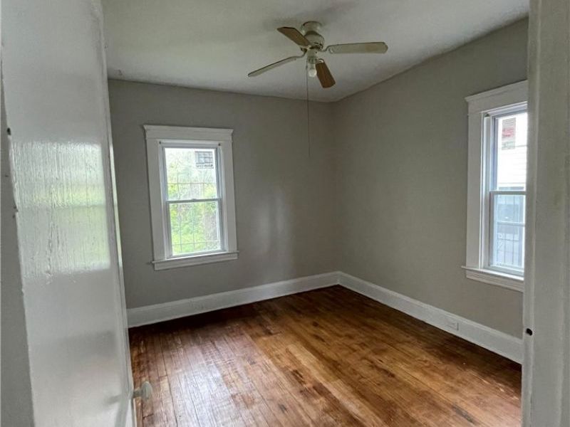 14218 Westropp Avenue, Cleveland, OH 44110 Photo 10