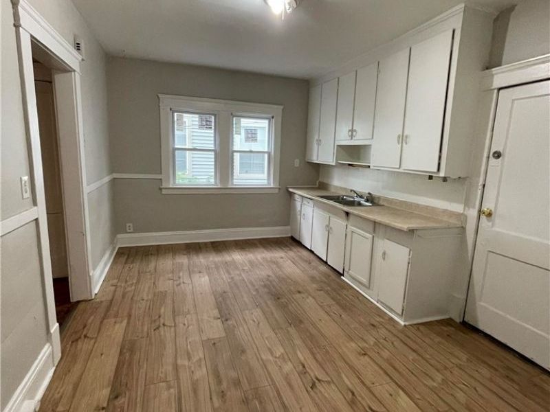 14218 Westropp Avenue, Cleveland, OH 44110 Photo 11
