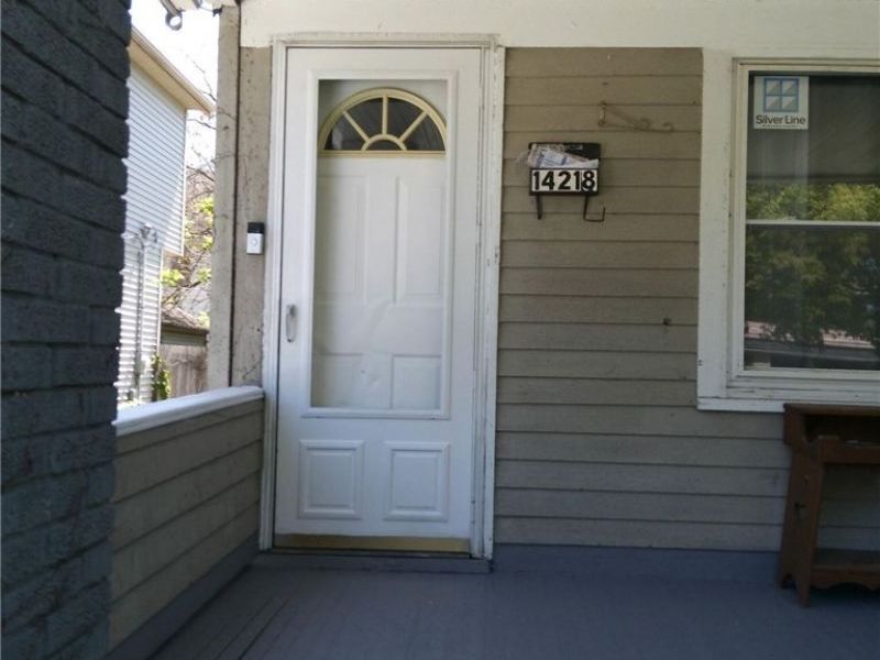 14218 Westropp Avenue, Cleveland, OH 44110 Photo 13