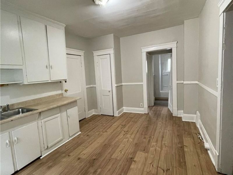 14218 Westropp Avenue, Cleveland, OH 44110 Photo 16