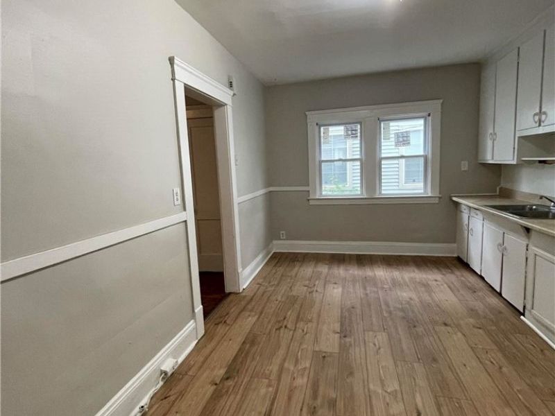 14218 Westropp Avenue, Cleveland, OH 44110 Photo 17