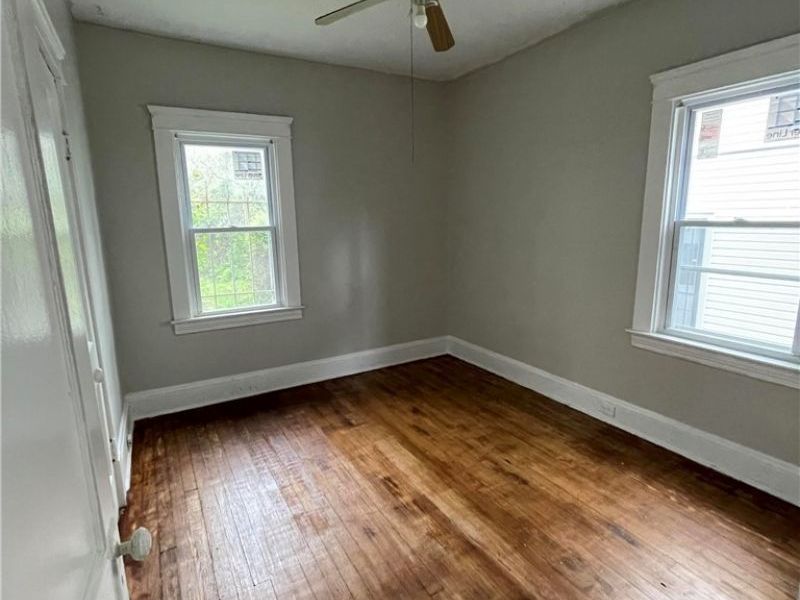 14218 Westropp Avenue, Cleveland, OH 44110 Photo 19