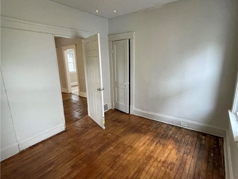 14218 Westropp Avenue, Cleveland, OH 44110 Photo 20