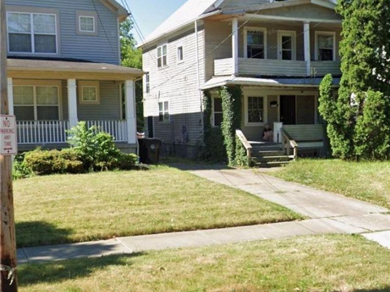 14218 Westropp Avenue, Cleveland, OH 44110 Photo 21