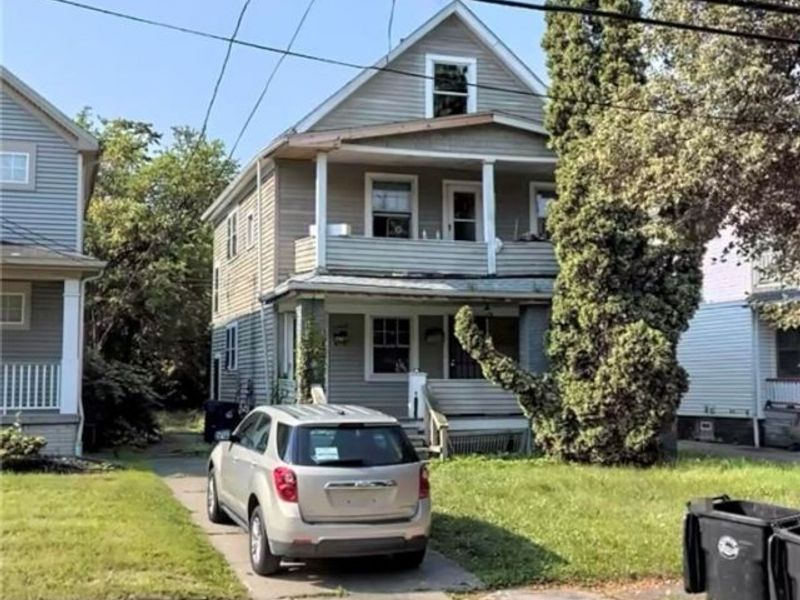 14218 Westropp Avenue, Cleveland, OH 44110 Photo 22