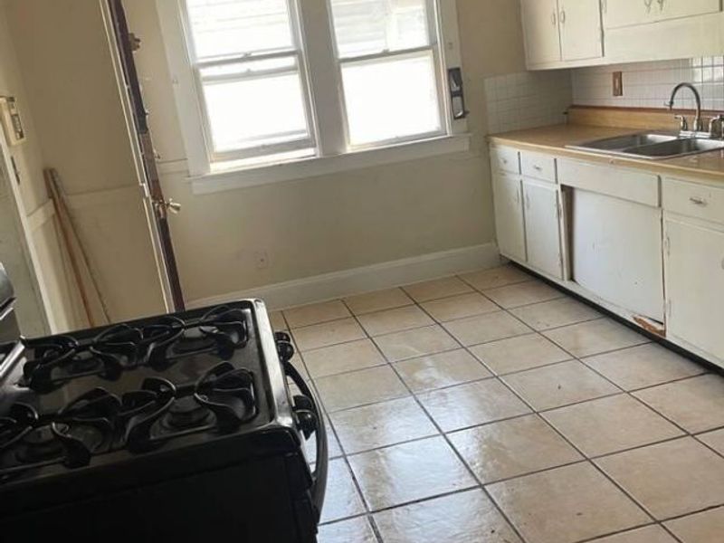 14218 Westropp Avenue, Cleveland, OH 44110 Photo 23