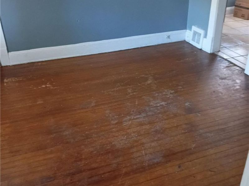 14218 Westropp Avenue, Cleveland, OH 44110 Photo 29
