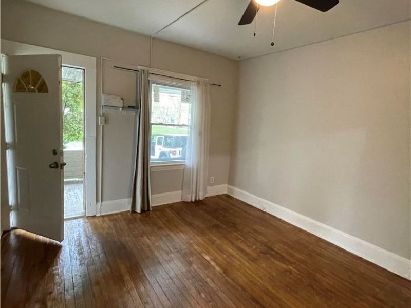 14218 Westropp Avenue, Cleveland, OH 44110 Photo 7