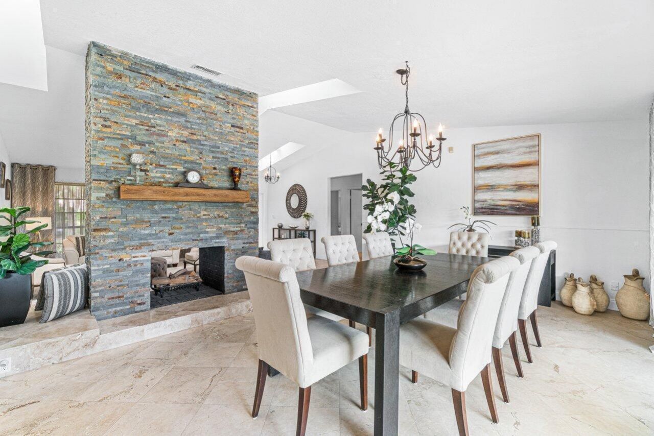 2276 NW 36th Street, Boca Raton, FL 33431 Photo