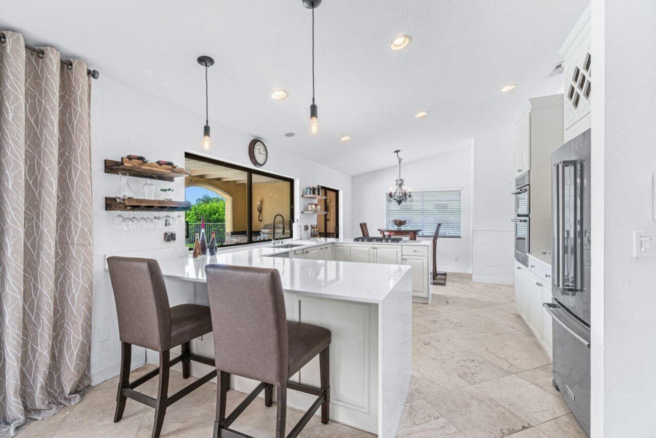 2276 NW 36th Street, Boca Raton, FL 33431 Photo