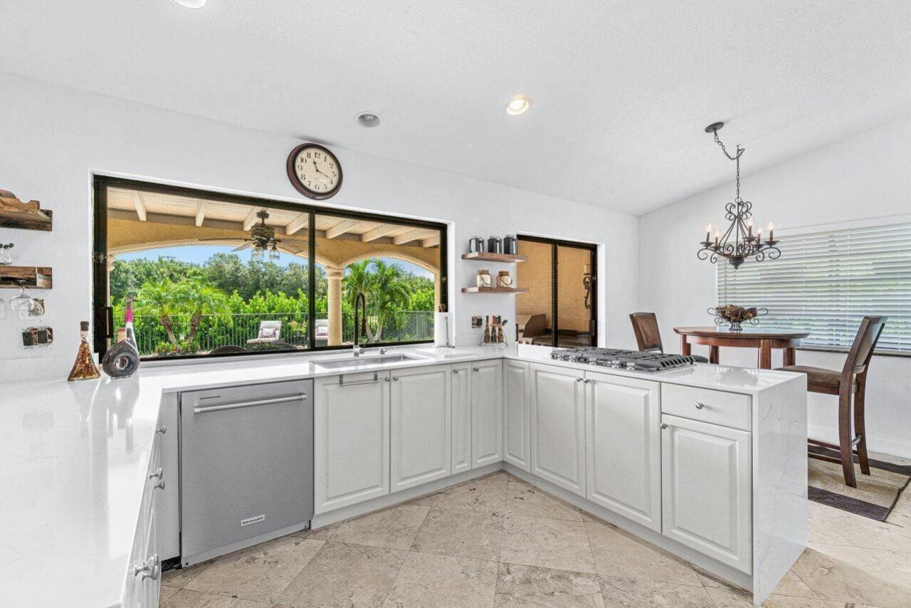2276 NW 36th Street, Boca Raton, FL 33431 Photo