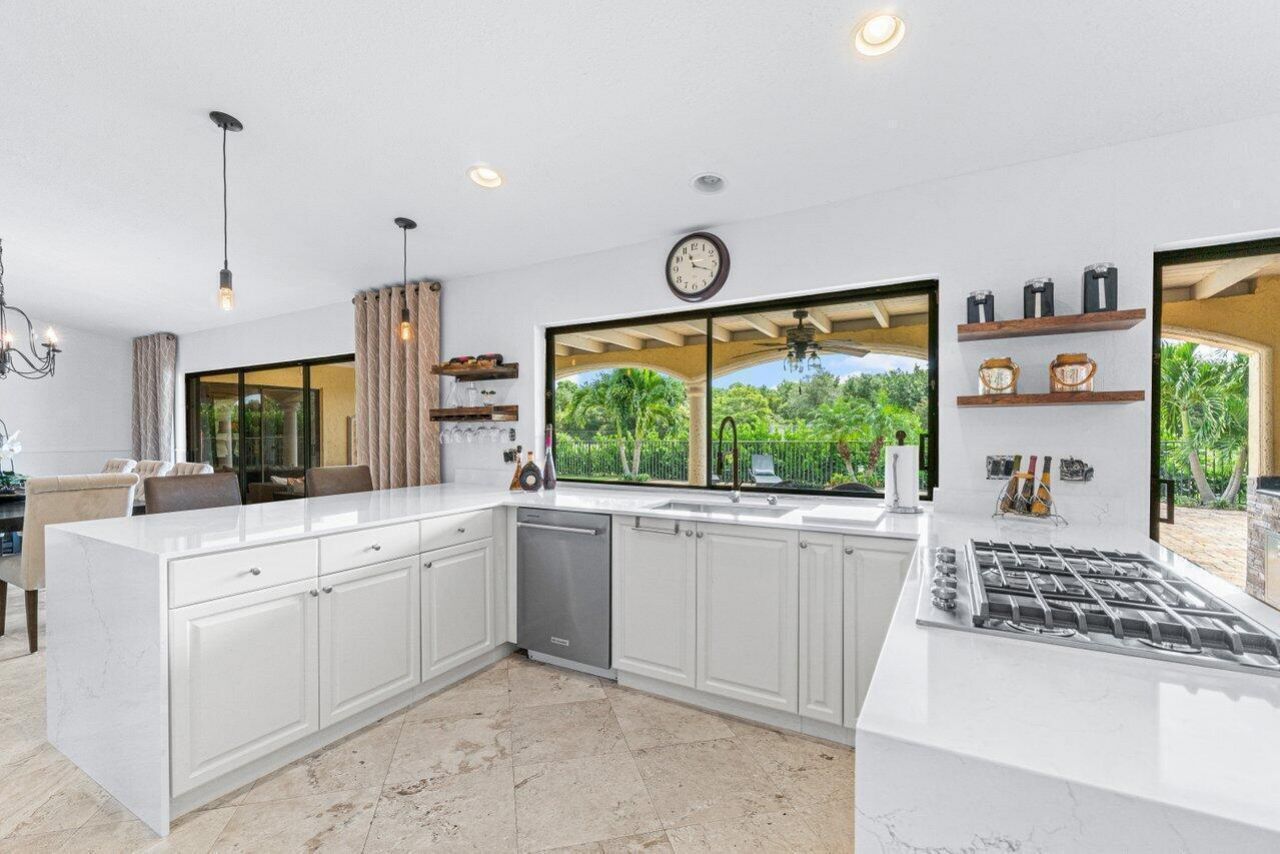 2276 NW 36th Street, Boca Raton, FL 33431 Photo