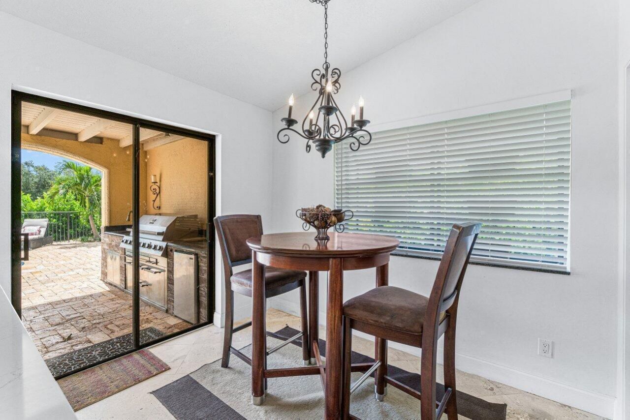 2276 NW 36th Street, Boca Raton, FL 33431 Photo