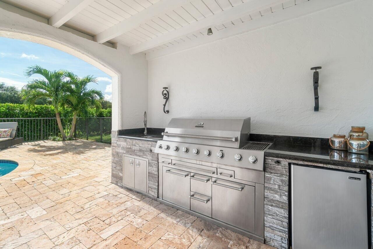 2276 NW 36th Street, Boca Raton, FL 33431 Photo