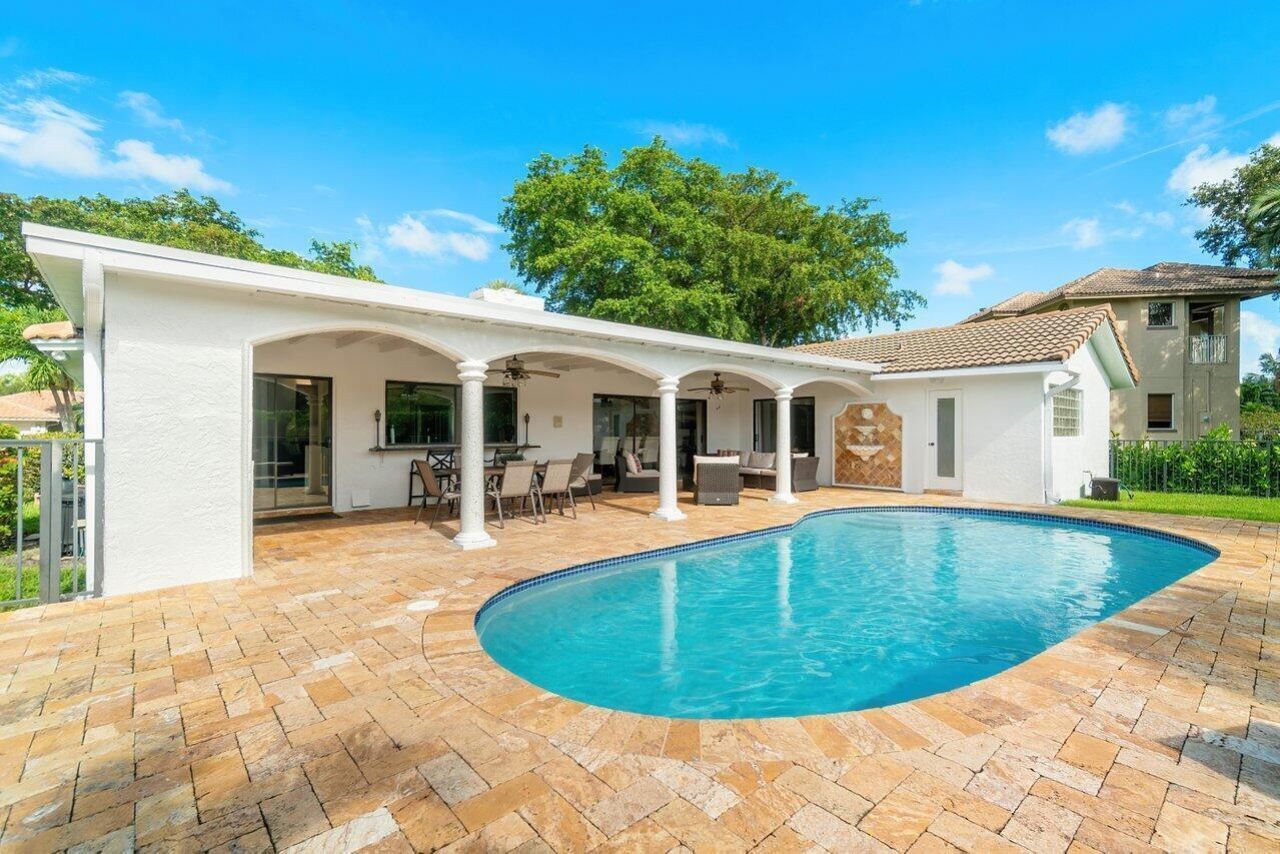 2276 NW 36th Street, Boca Raton, FL 33431 Photo
