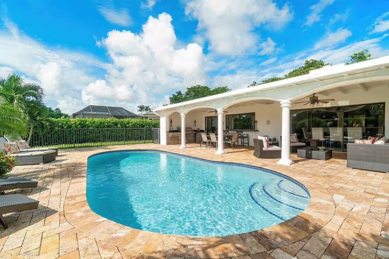 2276 NW 36th Street, Boca Raton, FL 33431 Photo