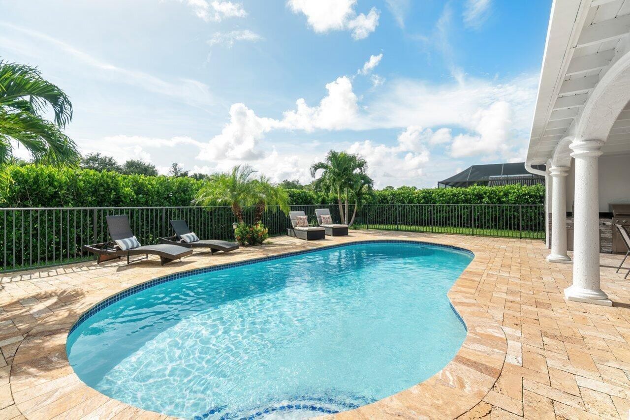 2276 NW 36th Street, Boca Raton, FL 33431 Photo