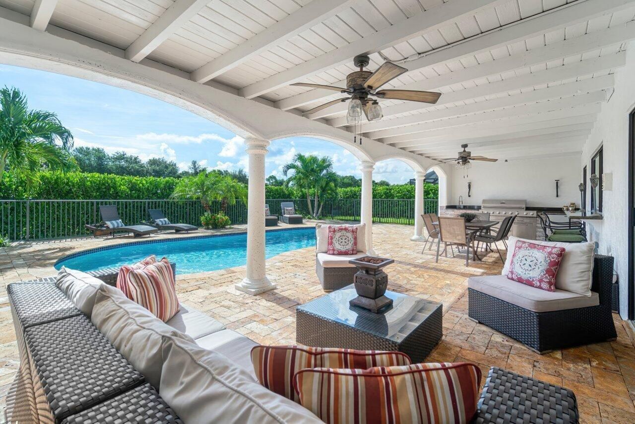 2276 NW 36th Street, Boca Raton, FL 33431 Photo