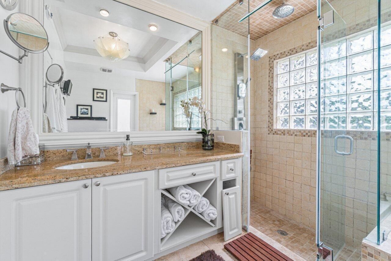 2276 NW 36th Street, Boca Raton, FL 33431 Photo