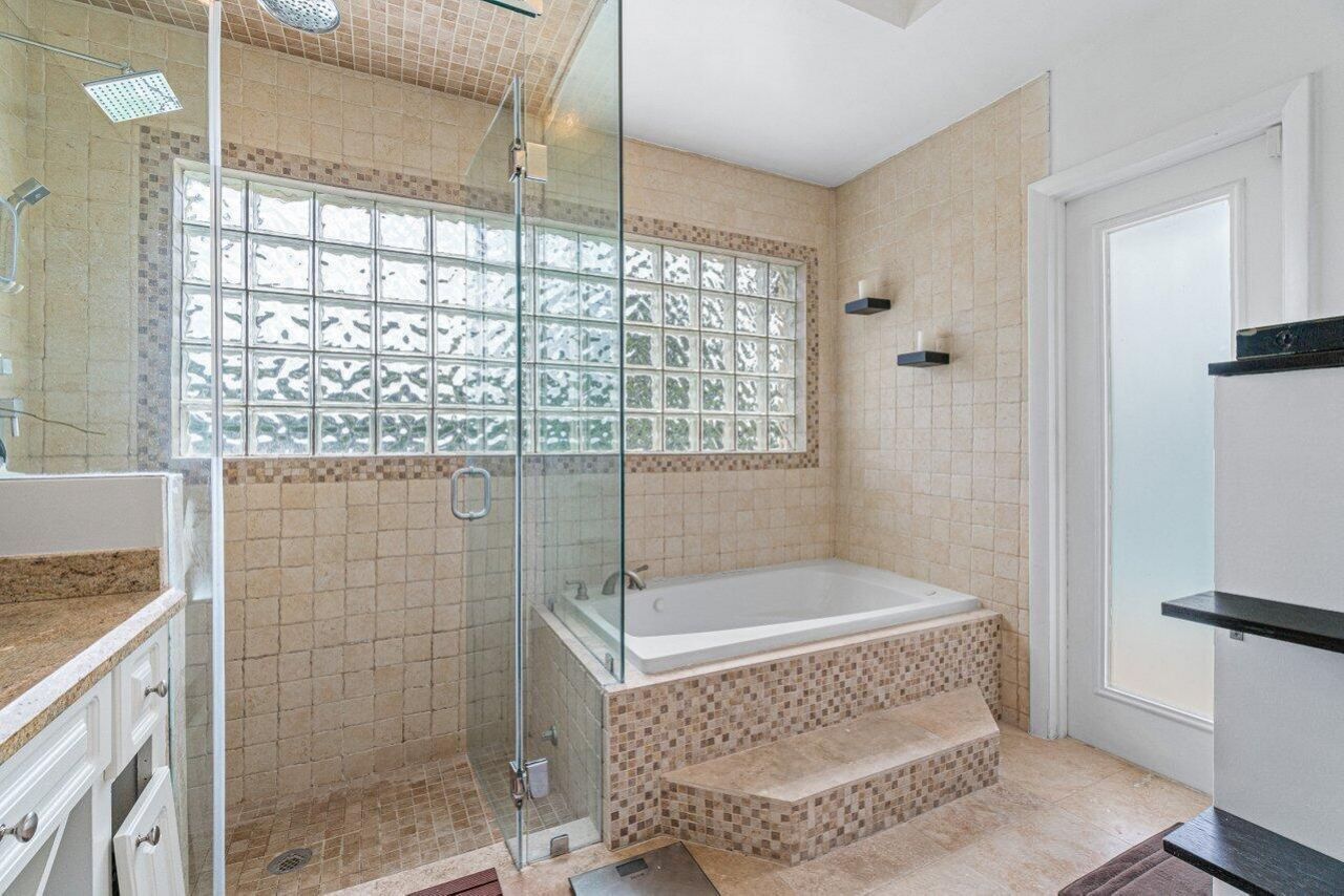 2276 NW 36th Street, Boca Raton, FL 33431 Photo