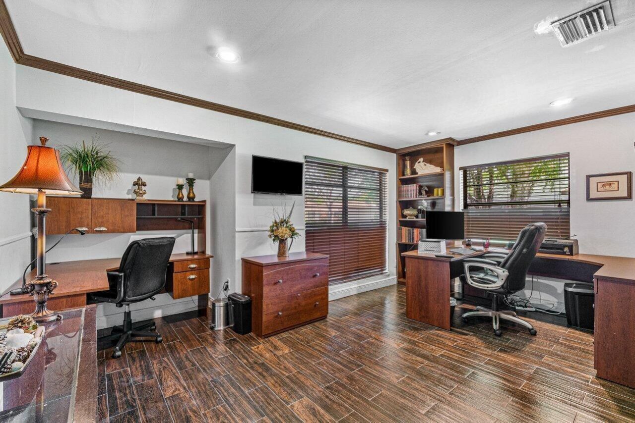 2276 NW 36th Street, Boca Raton, FL 33431 Photo