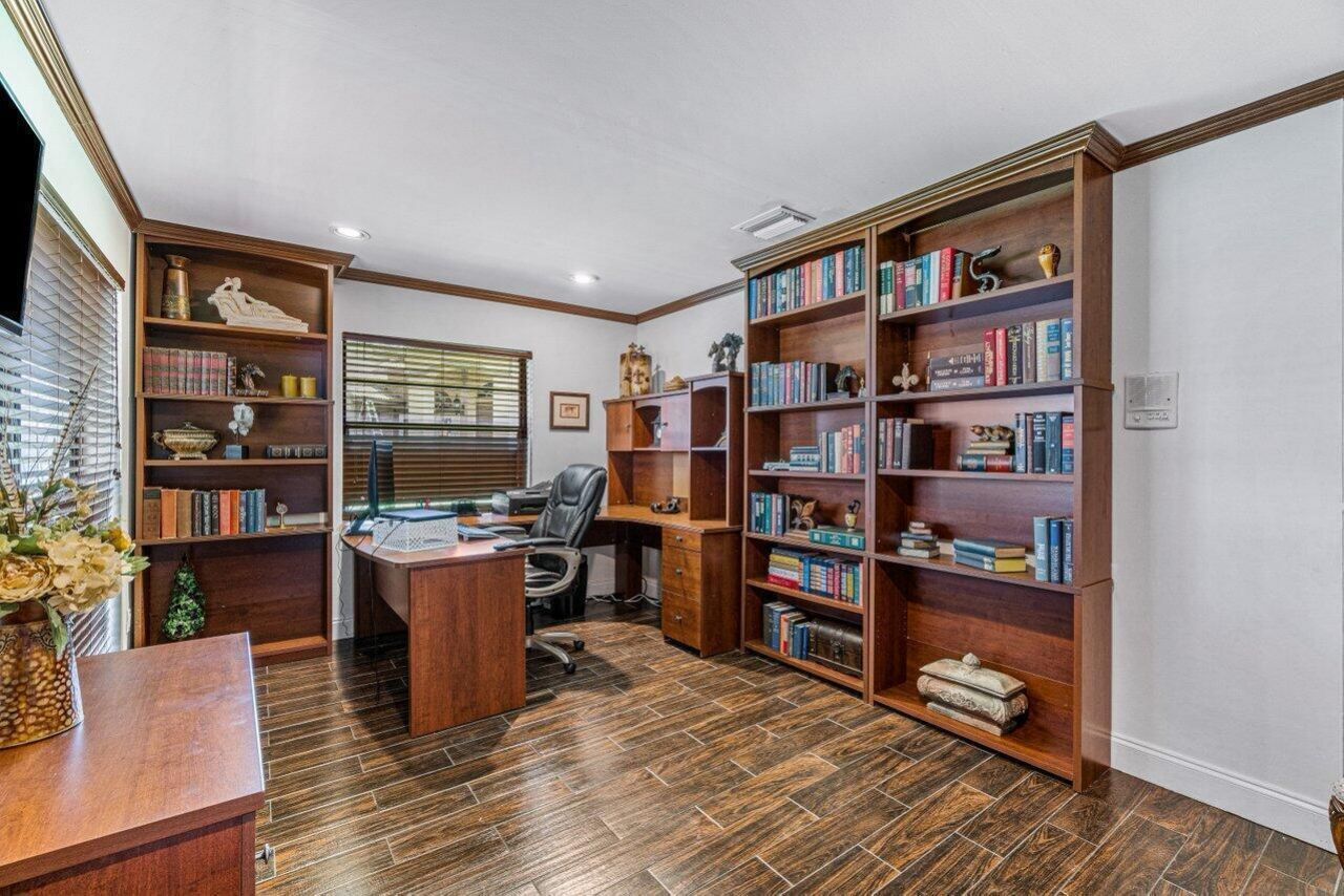 2276 NW 36th Street, Boca Raton, FL 33431 Photo