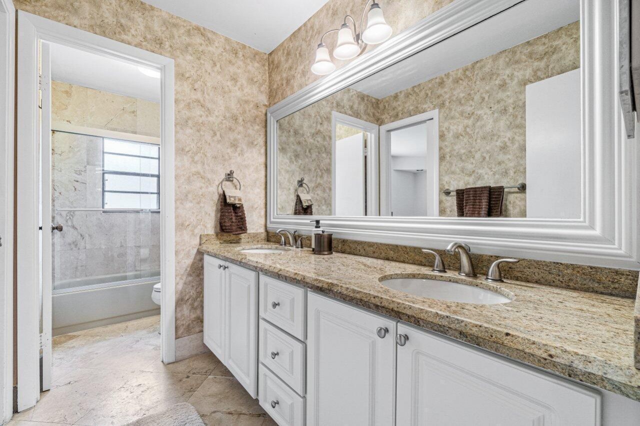 2276 NW 36th Street, Boca Raton, FL 33431 Photo
