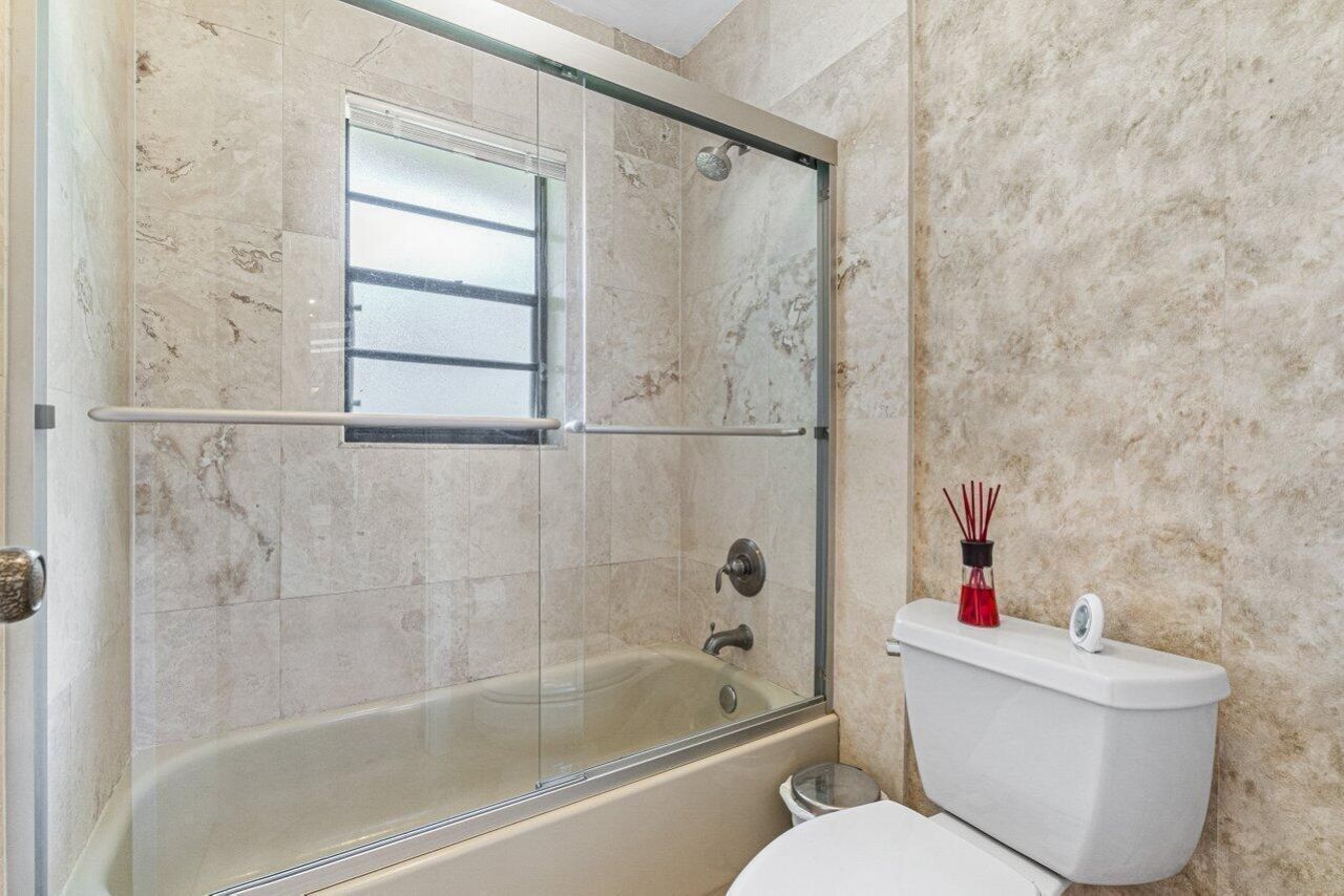 2276 NW 36th Street, Boca Raton, FL 33431 Photo